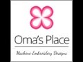 Oma's Place --- Get A Discount Code