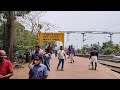 vande bharat express passing varkala sivagiri station vandebharatexpress varkala