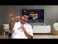 kalloori kaalangal கல்லூரிக் காலங்கள் episode 3