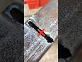 how to repair a sqaure tube hole with #welding ||#fabrication #diyprojects #welder #trending #tricks