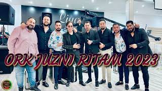 Ork Juzni Ritam 2023 Sound Cuceko