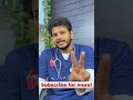 how doctors saved his life case series dr anuj pachhel