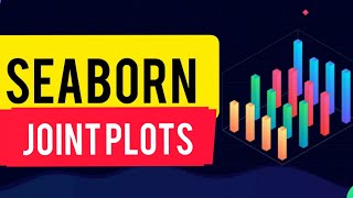 Data Visualization using Seaborn | Jointplots