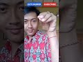 endingnya 🤣 shorts tiktok funny memes humor lucu komedi ngakak kocak viral trending