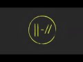 Levitate Twenty One Pilots 1 hour
