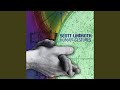 String Quartet: I. Lento