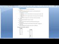 SQL Top interview Q&A ll SQL JOINS Question and Answer