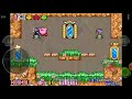 Kirby the Amazing Mirror Cheats Codes