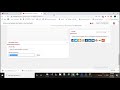 GetDate() Function In Sql Server