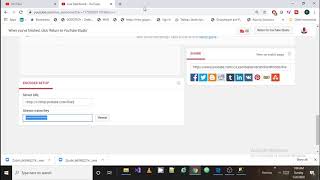 GetDate() Function In Sql Server
