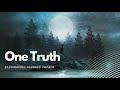 One truth - Background Nasheed