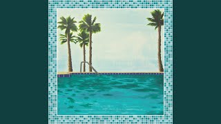 Give It A Rest (Instrumental)