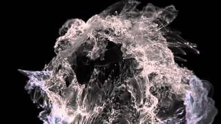 Trapcode Experiment 12: Even More Mir