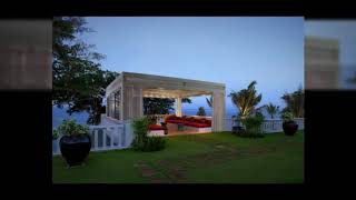 Pergola Selber Bauen | btgroup.de