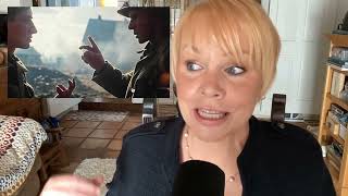 Top 5 Unbelievable things nurses heard dying patients say.
