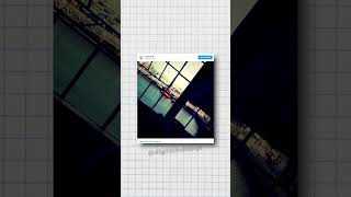Who Posted Instagram S First Picture Shortsfeed