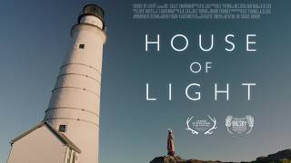 House of Light | Publicis Sapient x LA Times Studios