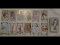 chọn 1 tụ bài • năm 2025 tình yêu độc thân chưa chốt đối tượng • tarot