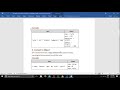 JavaScript Lab Objects and Classes (Tech Module)