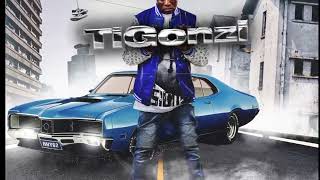 Tigonzi - Pachi Hipu Hopu Official Audio