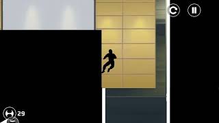Vector My Custom Level #5