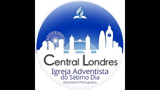 IASD Central de Londres