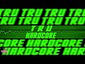 tru hardcore continuous happy hardcore dj mix grand music