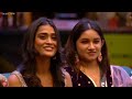 bigg boss season 7 tamil day 41 full episode 11th november 2023 episode 42