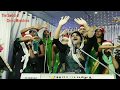 Download Karthaavin Janame | Worship by Sis Sharon Kings | (short version) In Mp4 3Gp Full HD Video