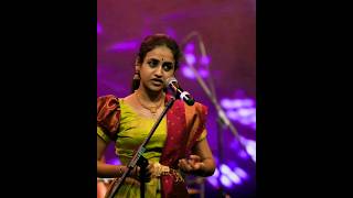 Aigiri Nandini Mahishasura #song #Sooryagayathri #viralvideo #status #AigiriNandini  #short #shorts.