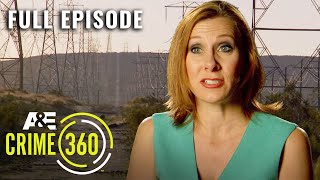 Young Nurse Abducted and Tortured by Serial Killer (S4, E1) | I Survived... | Full Episode