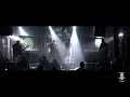 rhizomata live at scout bar 1 19 23 full set