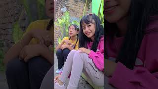 LAGI NGOBROL TERUS DI VIDEOIN🤭🤭🥰😍🩷❤️