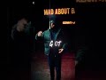 tunde mad about bars uk edit rap