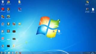 wow катаклизм 4.3.4 скачать торрент