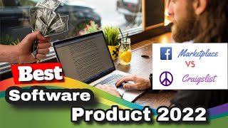 Craigslist Posting Software 2024 - Best Craigslist Posting Program 2024