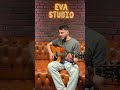 semicenk tek başıma akustik canlı performans tekbaşıma semicenk