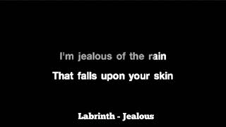 Labrinth - Jealous (💔 saddest cover ever  💔) #Labrinth #Jealous