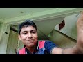 ইসলামপুর ঘুরতে গেলাম ।। islampur ghurta gelam ।। i am going to islampur viral vlog 4