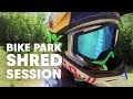 Highland Bike Park Shred Session | Life Behind Bars: S3E6 Highland Bike Park Shred Session | Life Behind Bars: S3E6