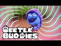 BEETLE BUDDIES in 