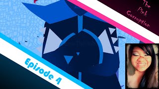 рџ є Pink Corruption S2 рџћµ Ep 1 Mirei Touyama Animations Doovi