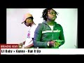Lil Baby × Gunna × Offset - "Run It Up" (New) #lilBaby #Gunna #Offset