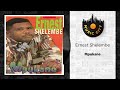 Ernest Shelembe - Mpukane | Official Audio