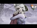 Frozen (फ्रोज़न) - An act of true love (Hindi)