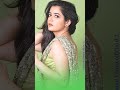 Chura Ke Dil Mera Goriya Chali#Kumar Sanu#shorts #viral #trending #youtubeshorts #shortvideo #love 🥀