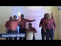 Mwari Baba Wangu - Denga Ratinhira Gospel Singers - Winning Through Worship
