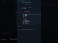 Python 3 | Progress Bars in Python #coding #programming #python