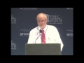 Richard C. Cook - Public Banking 2013: Funding the New Economy, June 2nd 2013