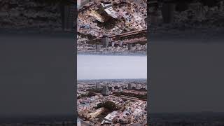 Tiruvannamalai arunachaleswarar temple ✨ drone view #tiruvannamalai #tvmalai#Tiruvannamalaitemple